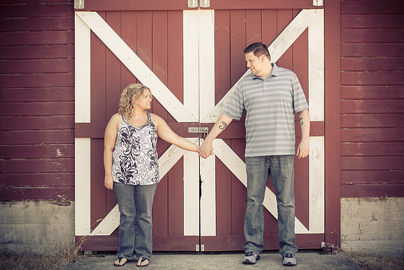 Engagement-Thompson-6
