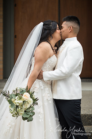 Wedding-225