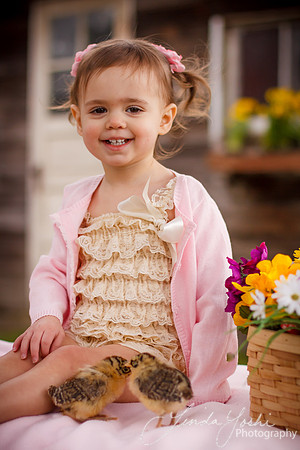 Easter