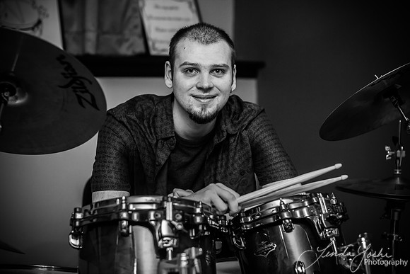 Dane-32