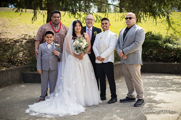 Wedding-33