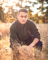 Senior-Ethan-16