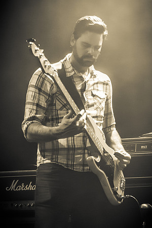 MeekinPop-15