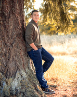 Senior-Ethan-1