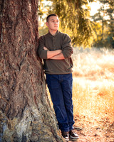 Senior-Ethan-6