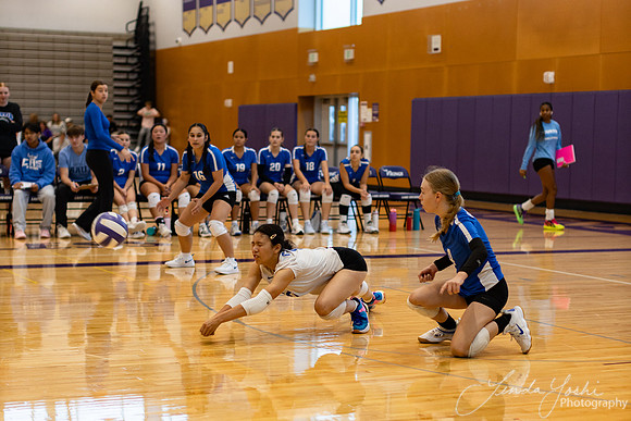 @LakeStevens-Sept11-7