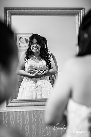 Wedding-B&W-6