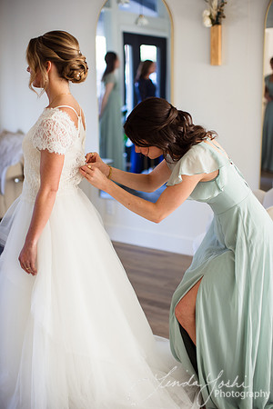 GettingReady-59