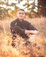Senior-Ethan-18
