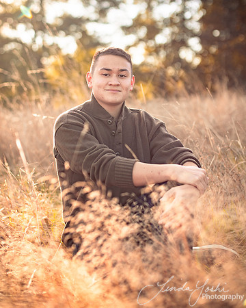 Senior-Ethan-18