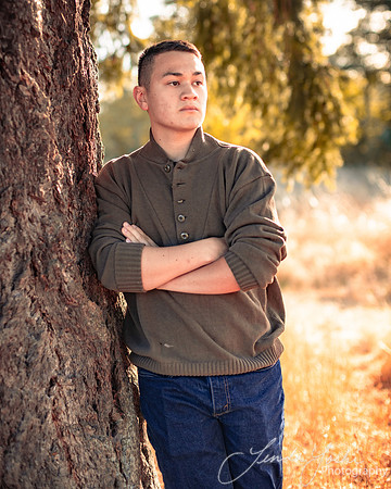 Senior-Ethan-7