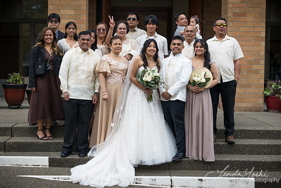Wedding-185