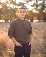 Senior-Ethan-10