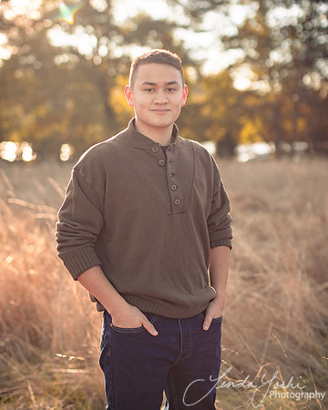 Senior-Ethan-10