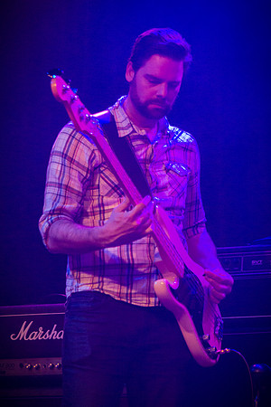 MeekinPop-14