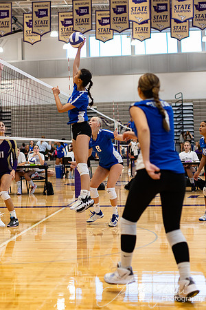 @LakeStevens-Sept11-32
