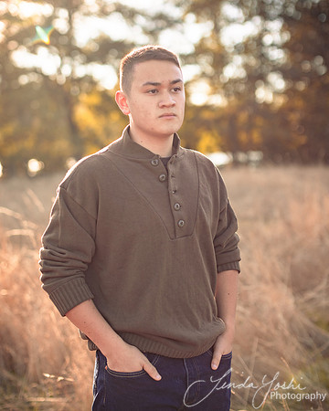 Senior-Ethan-12
