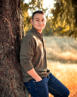 Senior-Ethan-2