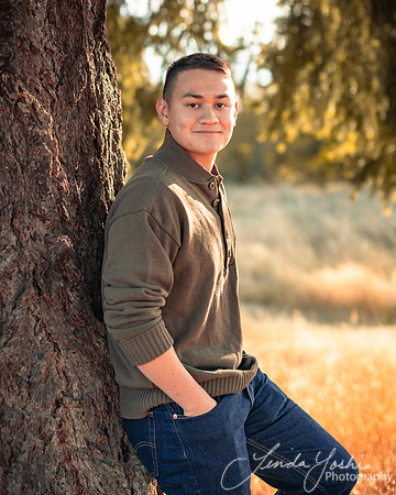 Senior-Ethan-2