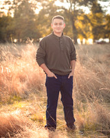 Senior-Ethan-9