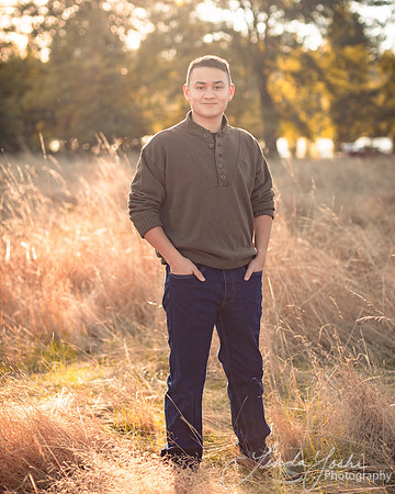 Senior-Ethan-9