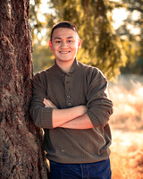 Senior-Ethan-5