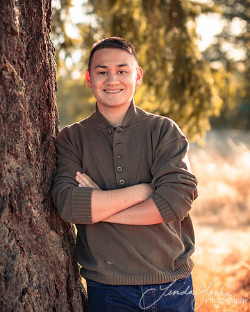 Senior-Ethan-5