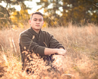 Senior-Ethan-20