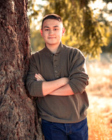 Senior-Ethan-4