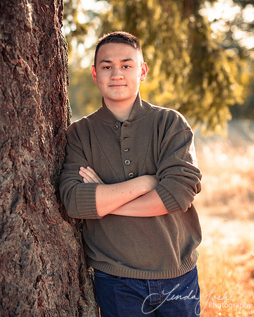 Senior-Ethan-4