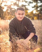 Senior-Ethan-15