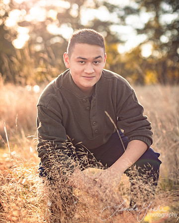 Senior-Ethan-15