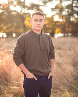 Senior-Ethan-11
