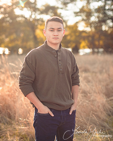 Senior-Ethan-11