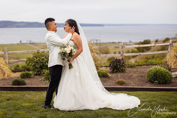 Jenice&Kristiane-1