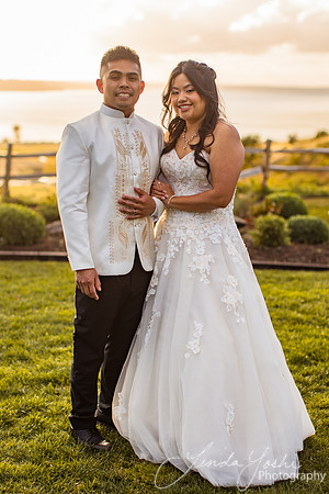 Jenice&Kristiane-23