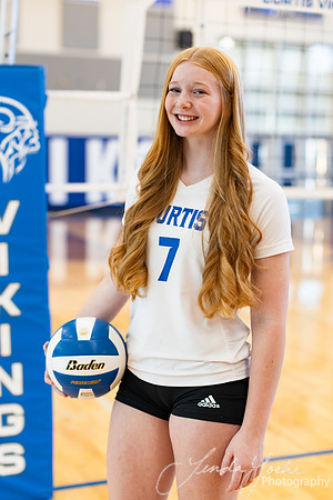 Retakes-13