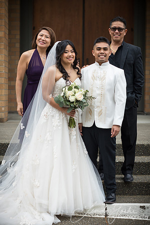 Wedding-197