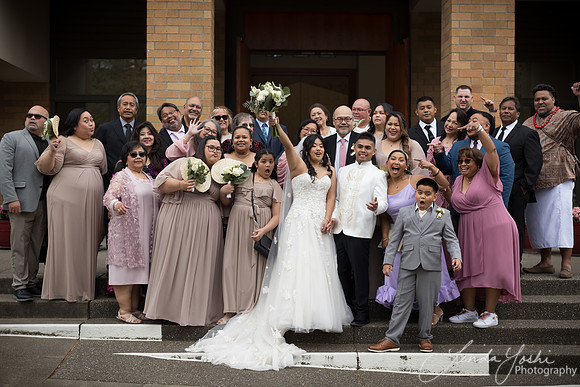 Wedding-189