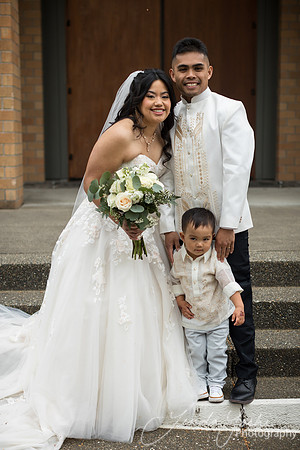 Wedding-234