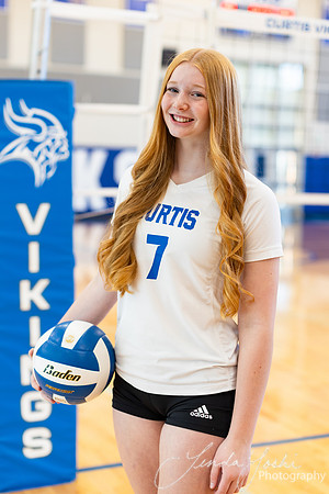 Retakes-16