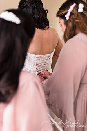Wedding-8
