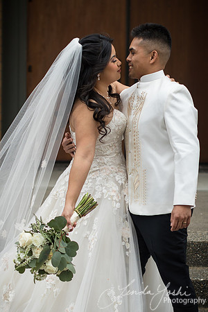 Wedding-220