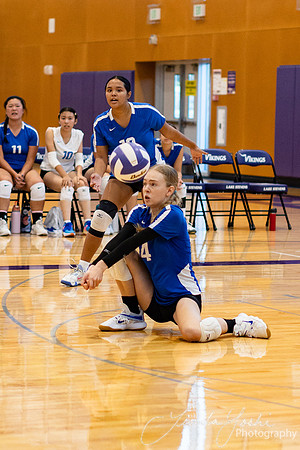 @LakeStevens-Sept11-27
