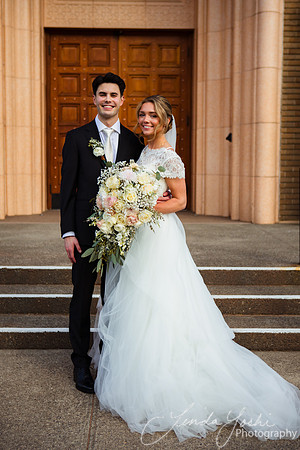 Wedding Party-28