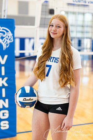 Retakes-14