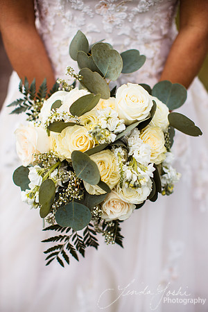 Jenice&Kristiane-22