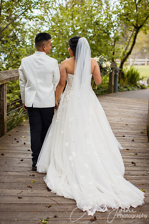 Jenice&Kristiane-10