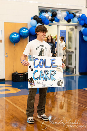 SeniorNight-3