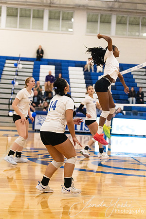 Yelm-Oct29-8